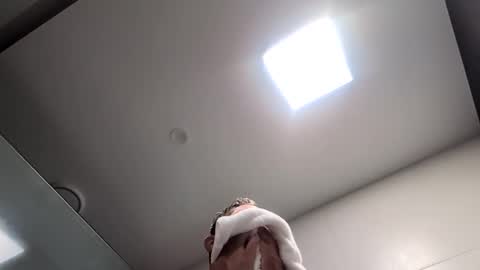 Snapshot of btownstud chatting on December 23, 2025, 3:15 am btownstud online show from December 23, 2025, 3:15 am