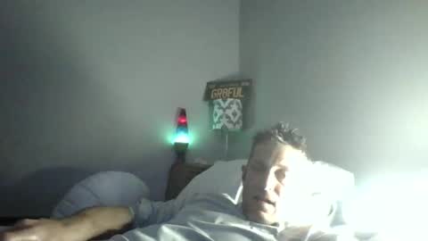 Snapshot of btownstud chatting on January 5, 2026, 5:38 pm btownstud online show from January 5, 2026, 5:38 pm