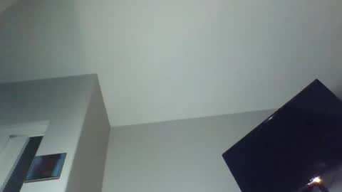 Snapshot of btownstud chatting on January 9, 2026, 7:55 am btownstud online show from January 9, 2026, 7:55 am