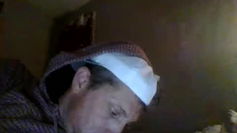 Snapshot of btownstud chatting on January 18, 2026, 3:43 am btownstud online show from January 18, 2026, 3:43 am