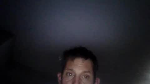 Snapshot of btownstud chatting on February 1, 2026, 10:52 pm btownstud online show from February 1, 2026, 10:52 pm