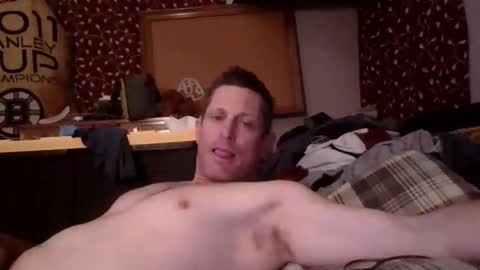 Snapshot of btownstud chatting on March 2, 2026, 4:25 pm btownstud online show from March 2, 2026, 4:25 pm