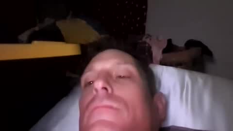 Snapshot of btownstud chatting on March 8, 2026, 4:55 pm btownstud online show from March 8, 2026, 4:55 pm