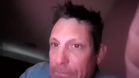 Snapshot of btownstud chatting on March 15, 2026, 3:07 pm btownstud online show from March 15, 2026, 3:07 pm