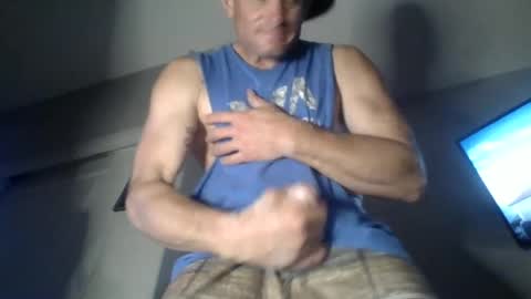 Snapshot of btownstud chatting on July 23, 2026, 8:29 pm btownstud online show from July 23, 2026, 8:29 pm