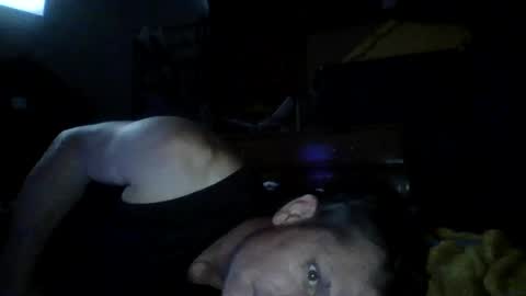 Snapshot of btownstud chatting on August 2, 2026, 2:04 pm btownstud online show from August 2, 2026, 2:04 pm
