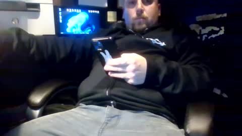 Snapshot of btribbb chatting on December 23, 2024, 1:40 am btribbb online show from December 23, 2024, 1:40 am