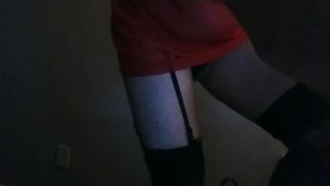 Snapshot of bttmsletje66 chatting on March 14, 2026, 12:06 am bttmsletje66 online show from March 14, 2026, 12:06 am