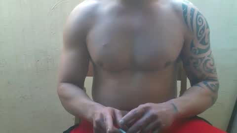 bub36 online show from April 27, 2026, 11:30 am