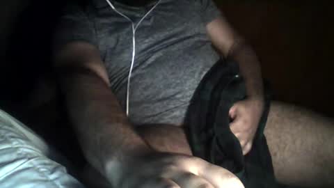 Snapshot of bubbaboxxx chatting on December 26, 2024, 5:47 am Bubba online show from December 26, 2024, 5:47 am