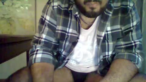 Snapshot of bubbaboxxx chatting on January 1, 2025, 10:35 pm Bubba online show from January 1, 2025, 10:35 pm