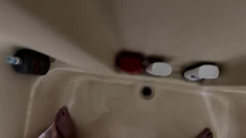 bubbahunter69 online show from April 26, 2026, 8:17 pm