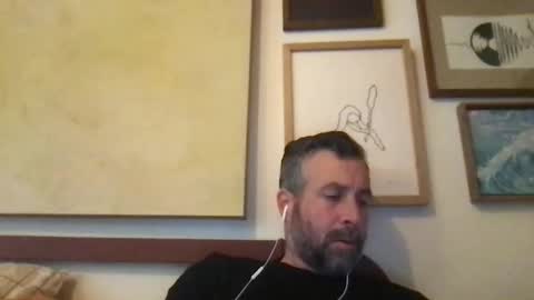 bubbatimberlake4679 online show from December 16, 2025, 9:09 pm