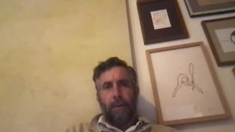 Snapshot of bubbatimberlake47 chatting on April 14, 2026, 1:33 am bubbatimberlake47 online show from April 14, 2026, 1:33 am