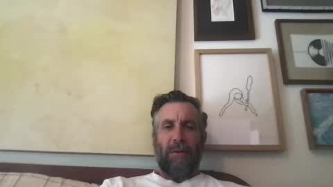 Snapshot of bubbatimberlake47 chatting on April 14, 2026, 4:57 pm bubbatimberlake47 online show from April 14, 2026, 4:57 pm