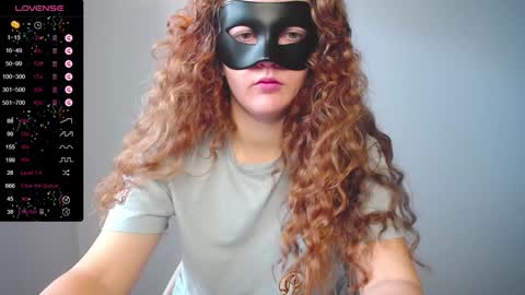 Snapshot of bubbblegum chatting on February 2, 2025, 9:08 am Bubblegum online show from February 2, 2025, 9:08 am