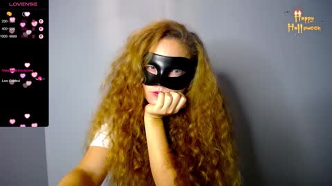 Snapshot of bubbblegum chatting on October 30, 2025, 8:20 pm Bubblegum online show from October 30, 2025, 8:20 pm