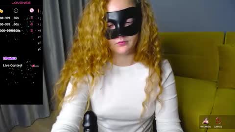 Snapshot of bubbblegum chatting on November 22, 2025, 8:08 pm Bubblegum online show from November 22, 2025, 8:08 pm