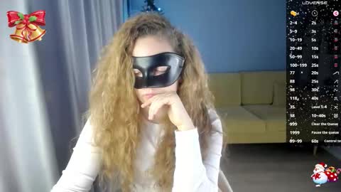 Snapshot of bubbblegum chatting on December 20, 2025, 12:34 pm Bubblegum online show from December 20, 2025, 12:34 pm