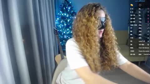 Snapshot of bubbblegum chatting on January 7, 2026, 6:32 pm Bubblegum online show from January 7, 2026, 6:32 pm