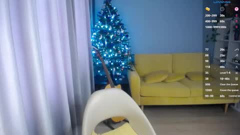 Snapshot of bubbblegum chatting on January 9, 2026, 8:39 am Bubblegum online show from January 9, 2026, 8:39 am