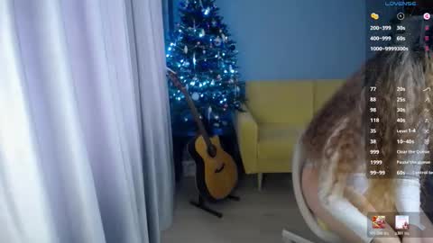 Snapshot of bubbblegum chatting on January 10, 2026, 8:27 am Bubblegum online show from January 10, 2026, 8:27 am