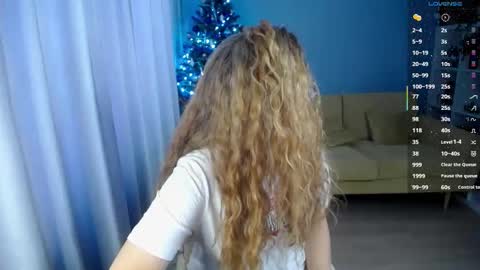 Snapshot of bubbblegum chatting on January 16, 2026, 11:03 am Bubblegum online show from January 16, 2026, 11:03 am