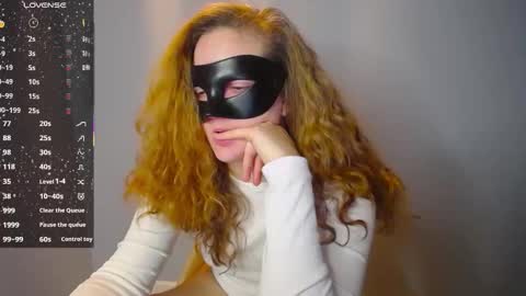 Snapshot of bubbblegum chatting on February 6, 2026, 7:17 pm Bubblegum online show from February 6, 2026, 7:17 pm