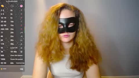 Snapshot of bubbblegum chatting on February 7, 2026, 8:45 pm Bubblegum online show from February 7, 2026, 8:45 pm