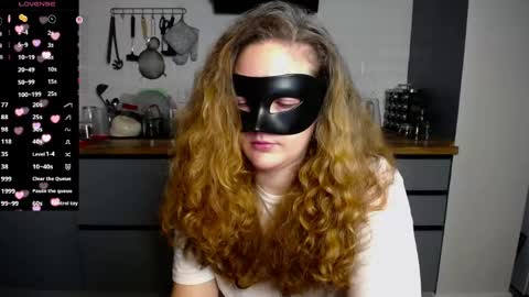 Bubblegum online show from April 29, 2026, 5:52 pm