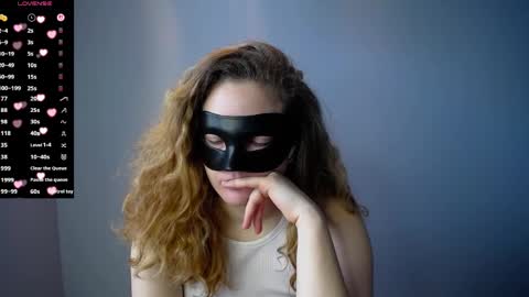 Bubblegum online show from May 7, 2026, 8:09 am