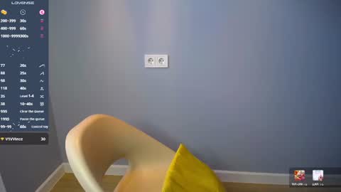 Bubblegum online show from July 9, 2026, 3:16 pm