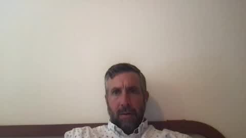 bubbertimber9701 online show from October 15, 2025, 7:36 pm