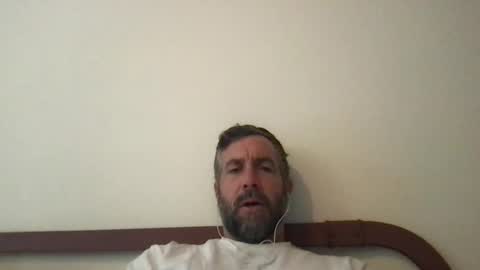 bubbertimber9701 online show from October 20, 2025, 4:51 pm