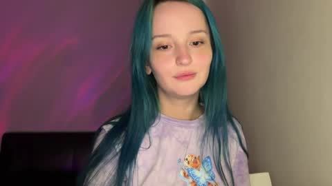 bubble_b00 online show from January 4, 2025, 11:33 am