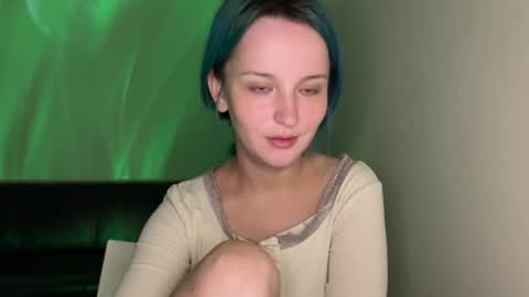 bubble_b00 online show from January 5, 2025, 1:26 pm