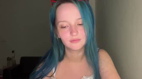 bubble_b00 online show from January 8, 2025, 3:39 pm