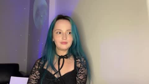 bubble_b00 online show from January 13, 2025, 4:08 pm