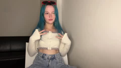 bubble_b00 online show from January 16, 2025, 11:58 am