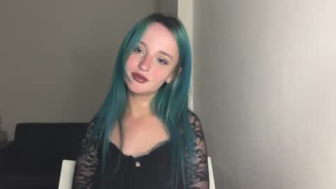 bubble_b00 online show from January 27, 2025, 3:39 pm