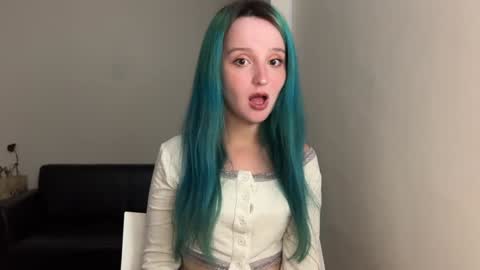 bubble_b00 online show from January 31, 2025, 11:56 am