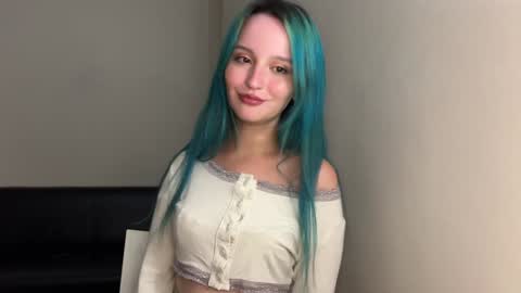 bubble_b00 online show from January 31, 2025, 3:00 pm