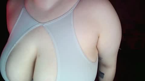 Snapshot of bubble_bambam chatting on February 6, 2025, 4:58 pm Nancy 3 online show from February 6, 2025, 4:58 pm