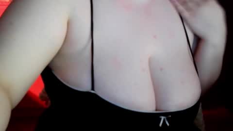 Nancy 3 online show from January 17, 2026, 3:17 pm