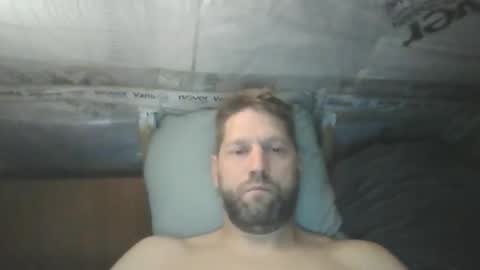 bubblebee1982 online show from September 14, 2025, 5:17 am