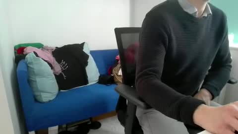 Snapshot of bubblebumdave chatting on January 7, 2026, 11:12 am Bubblebum online show from January 7, 2026, 11:12 am