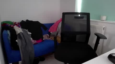 Snapshot of bubblebumdave chatting on February 26, 2026, 1:32 pm Bubblebum online show from February 26, 2026, 1:32 pm