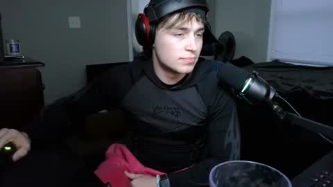 BubblebuttBdn online show from December 21, 2025, 11:12 pm