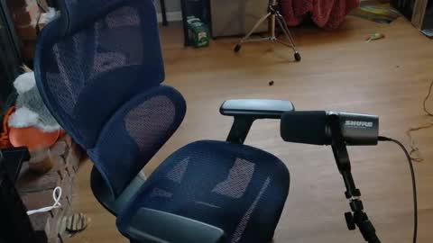 BubblebuttBdn online show from February 25, 2026, 9:46 pm