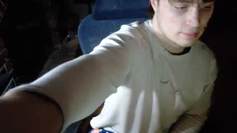 BubblebuttBdn online show from March 7, 2026, 1:13 am